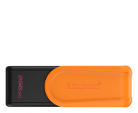 PenDrive KINGSTON  DTXS/256GB